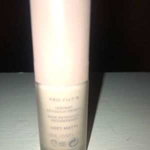 Fenty retouch primer